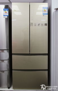 双开门冰箱品牌排行榜前十名 双开门冰箱品牌排行榜前十名海尔之家智能的价位